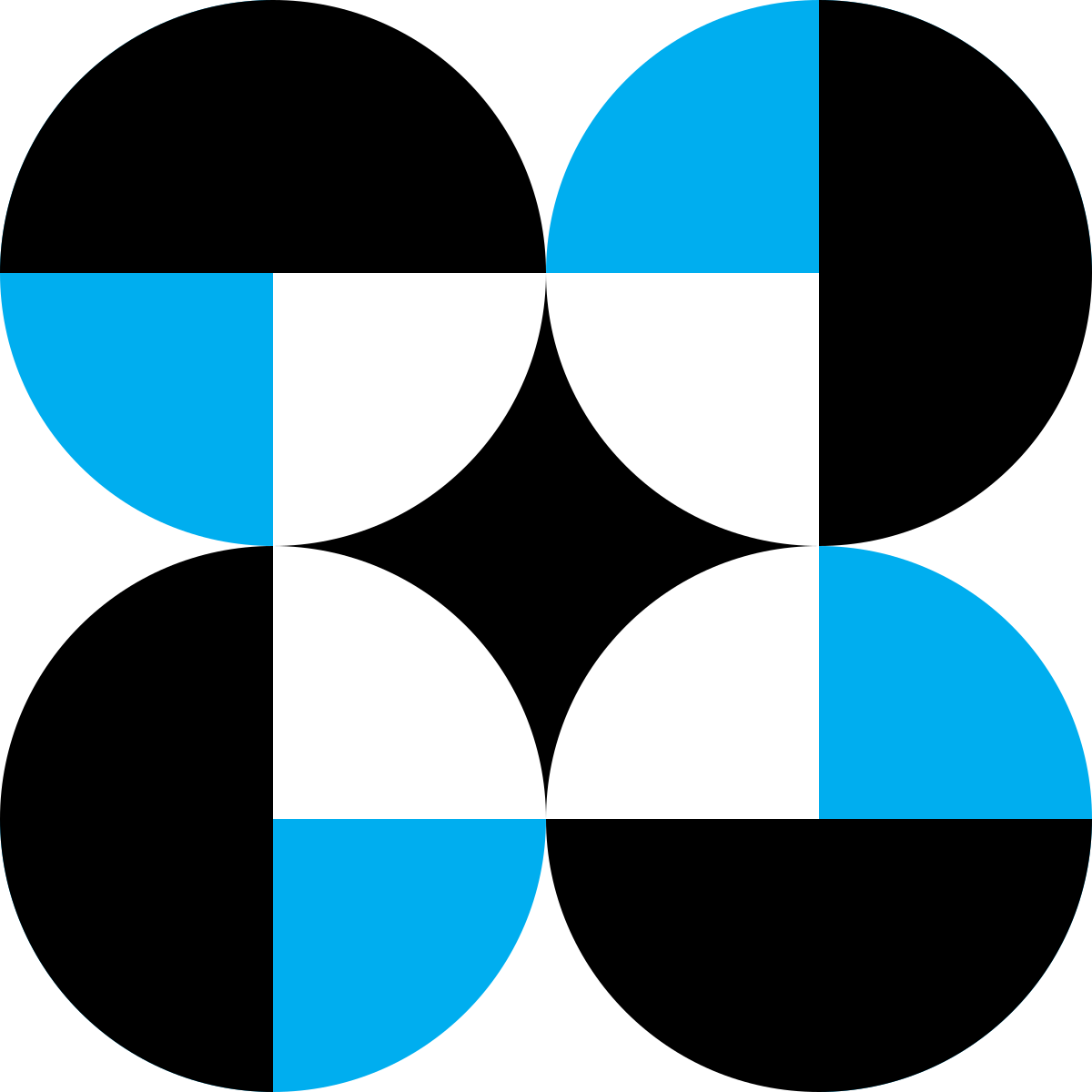 DOST-TAPI Logo